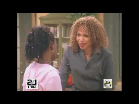 La termodecapitazione dei portasiluri protonici