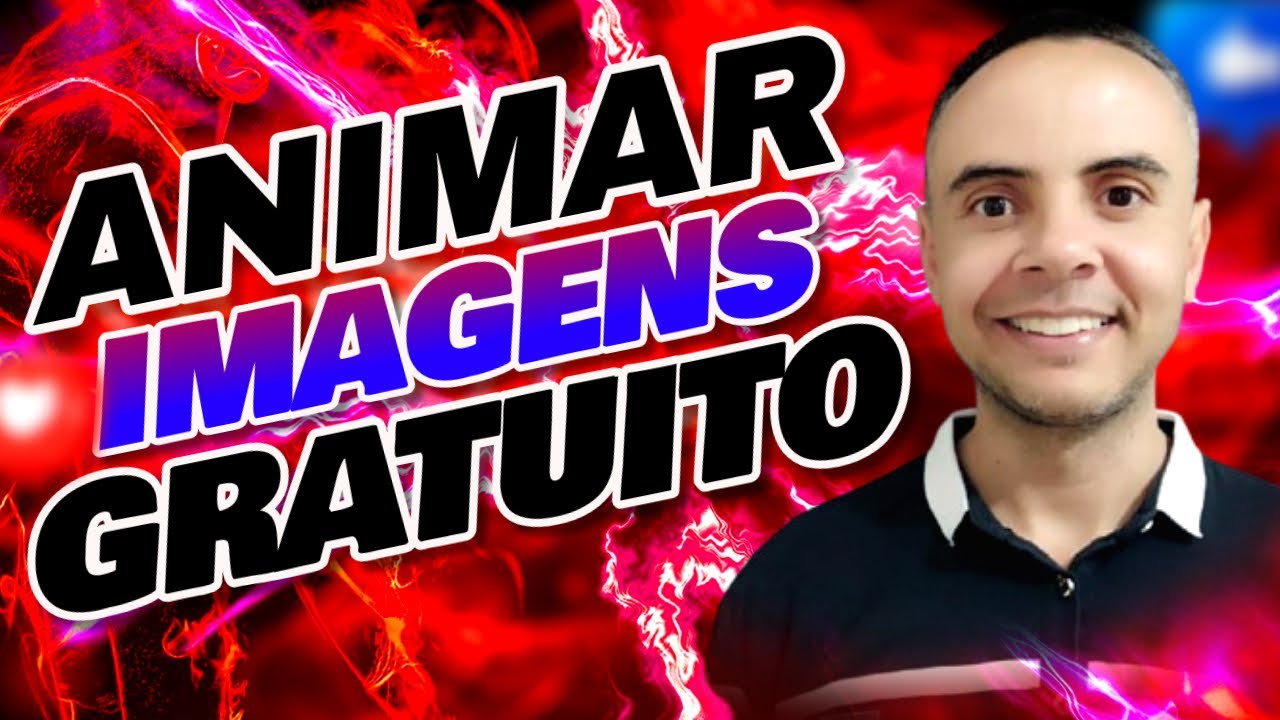 Como Animar Imagens com IA: 7 Ferramentas Gratuitas Incríveis!