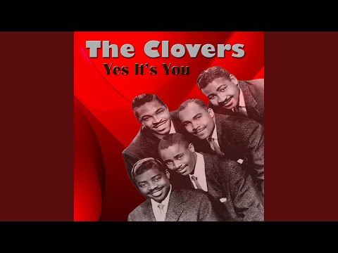 The Feeling Is So Good