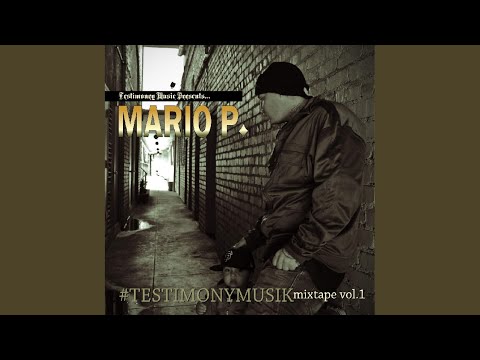 Been What I Been Thru (feat. Manny D)