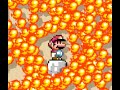 TAS SMM2 My Hardest Level