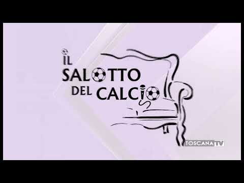 2020-02-25 IL SALOTTO DEL CALCIO