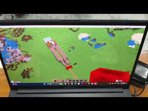 頂埔國小 麥塊SDGs聯合國永續發展目標 陳O甯-麥塊SDGs程式競賽-113學年第一學期