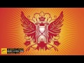 TV Rock feat. Rudy - Been A Long Time TV Rock feat. Rudy - Been A Long Time