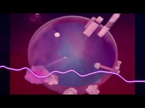 [FREE] David Guetta x Dua Lipa x Drake Dance Pop Track Type Beat - "Birch"