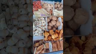 Download lagu Citul dan aneka toping seblak yang enak dan lezat #viral #food #seblak mp3