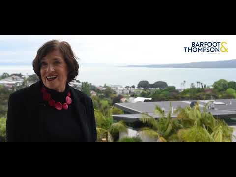 SOLD - 3/193 St Heliers Bay Road, St Heliers - Julie Kennedy