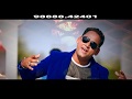 Aa Gye Putt Chamaran De Full Video RD Sagar New Punjabi Songs 2018