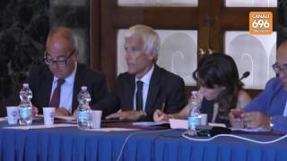 commissioni-consiliari-fibrillazioni-in-maggioranza