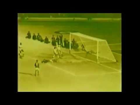 Tostão - A Fera de Ouro! 4/4