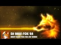 Dubstep Electro The Fox DJ Bass Fox 28 Remix