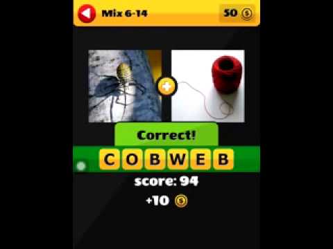download lagu mp3 mp4 Picmix Answers Level 6, download lagu Picmix Answers Level 6 gratis, unduh video klip Download Picmix Answers Level 6 Mp3 dan Mp4 Viral Gratis