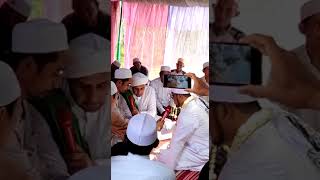 Download lagu Nikahan dituntun Habib Jamal bin thoha baagil mp3