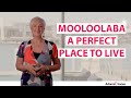 What Makes Mooloolaba the Best Place to Live in the  Sunshine Coast