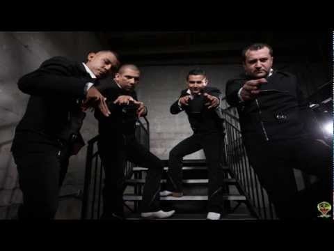 El Fukemon, Demonios Empecherados & El Principiante 2011 HD