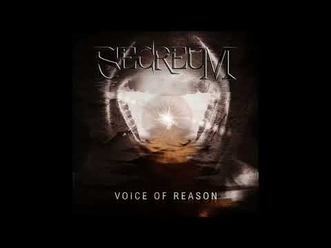 Secreum - Voice Of Reason (Full EP)