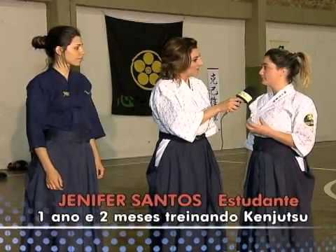 Matéria - RBS TV Vida e Saúde - Rio Grande do Sul