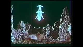 Hologram - Absolute Zero