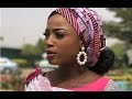 Naira Part 2  Latest Nigerian Hausa Film 2019 English Subtitle