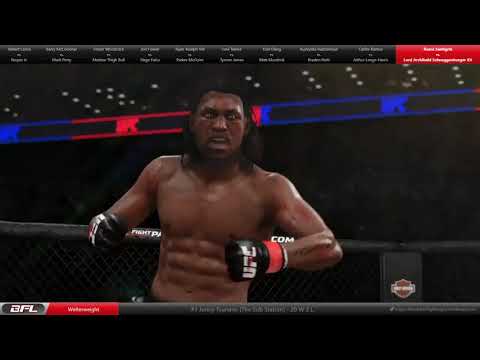 Rosca Music - 2021 (DEMO VERSION)