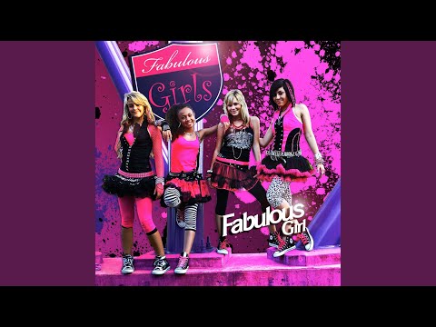 Video thumbnail for Tell The DJ