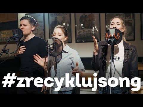 Petra Kosková a Adéla Zatloukalová feat. Jenda Meduna - Mám jednu ruku dlouhou (Buty cover)
