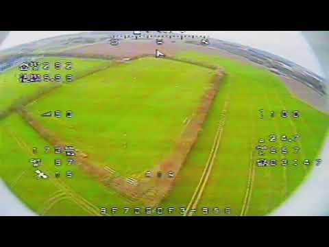 zohd-dart--testing-inav-autolaunchspeed