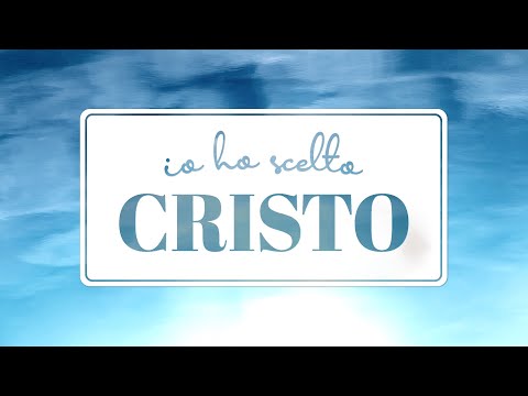 Culto Live, Domenica 19/06/2022 - Battesimi 2022.