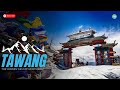 tawang arunachal pradesh the hidden gem of north east