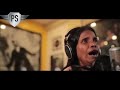 NK ELEFANTE With Bangla Son Clip