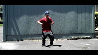 &quot;GHOSTS N STUFF&quot; deadmau5 - Freestyle