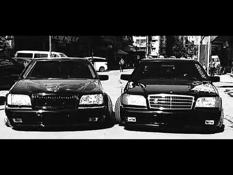 V $ X V PRINCE, A$AP Ferg, Baller, Shorty Party - Waysberg Music (Slowed + Reverb)