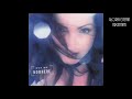 Gloria Estefan - Out Of Nowhere (Album Version)