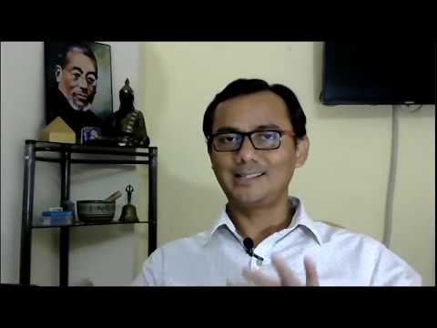 download lagu mp3 mp4 Mind Power Course, download lagu Mind Power Course gratis, unduh video klip Mind Power Course