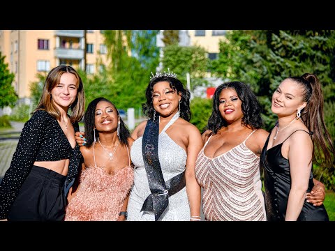 Happy Birthday Rochelle