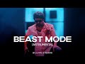 Beast Mode Full Song Instrumental Beast Thalapathy Vijay