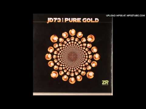 JD73 - Sweet Stuff