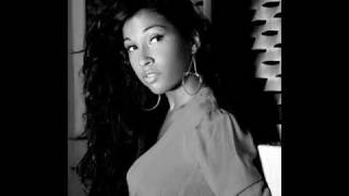 It Kills Me- Melanie Fiona