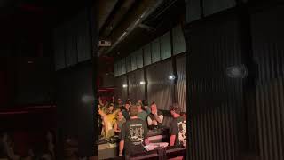Download lagu @baldo_bld b2b @natural_goofy on closing duties at the @subwaxbcn takeover in Barcelona 🇪🇸 mp3