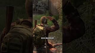 Download lagu Bow Tips in The Last of Us (Joel) mp3