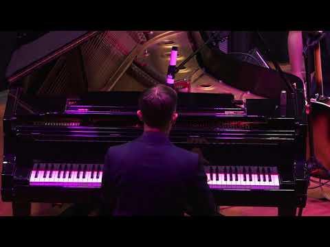 I Double Dare You - Clint Baker & the TJF Clinicians 2020