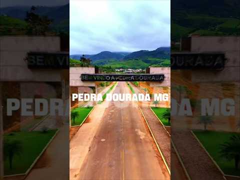 Pedra dourada MG 🌎 #musica #minasgerais #foryou #brasil #pedradourada #nordeste #turismo #sp