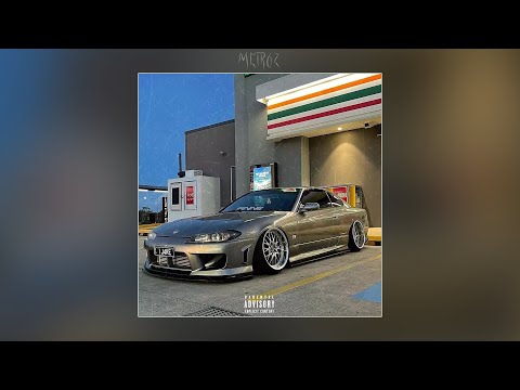 Eyez Hate U x Phonk Killer - BLASPHEMY