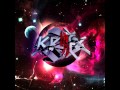 Lady Gaga - Died This Way (Skrillex remix) NEW ...