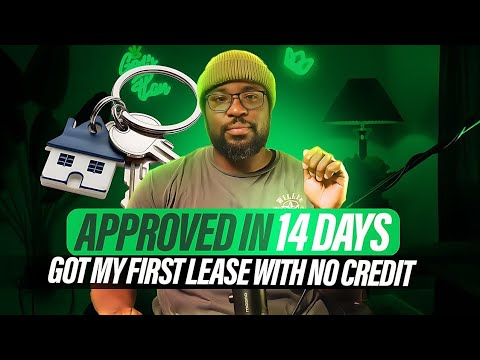 Got Approved in 14 Days — Here’s My Real CPN Setup