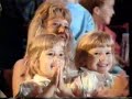 Sesame Street Live Ad What Is Sesame Street Live 1993
