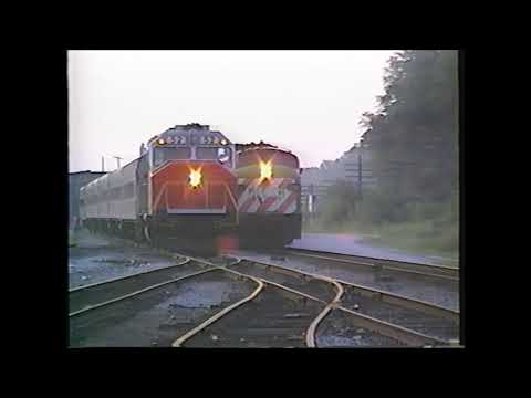 07/08/1994 Brunswick MD