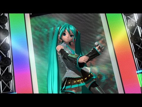 Stargazer 骨盤p Feat 初音ミク Remaster Stargazer 骨盤p Feat 初音ミク Remaster