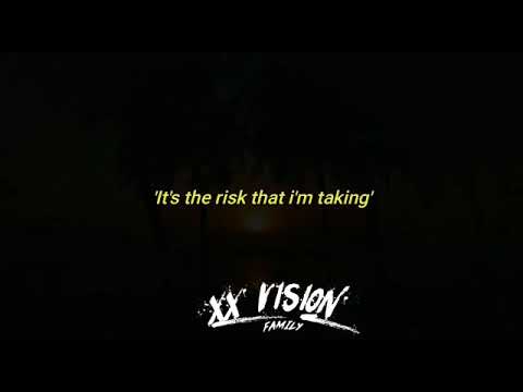 DRIIMEEK  L S V  - HALO !!