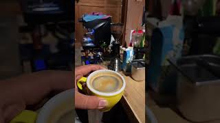 Dadap Serep Coffee & Resto